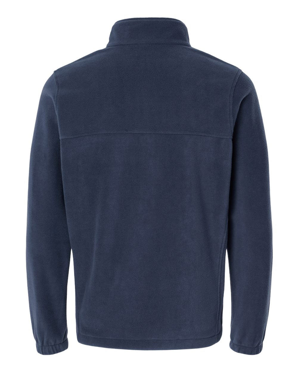 Columbia Steens Mountain™ Fleece Quarter-Zip Pullover 162019