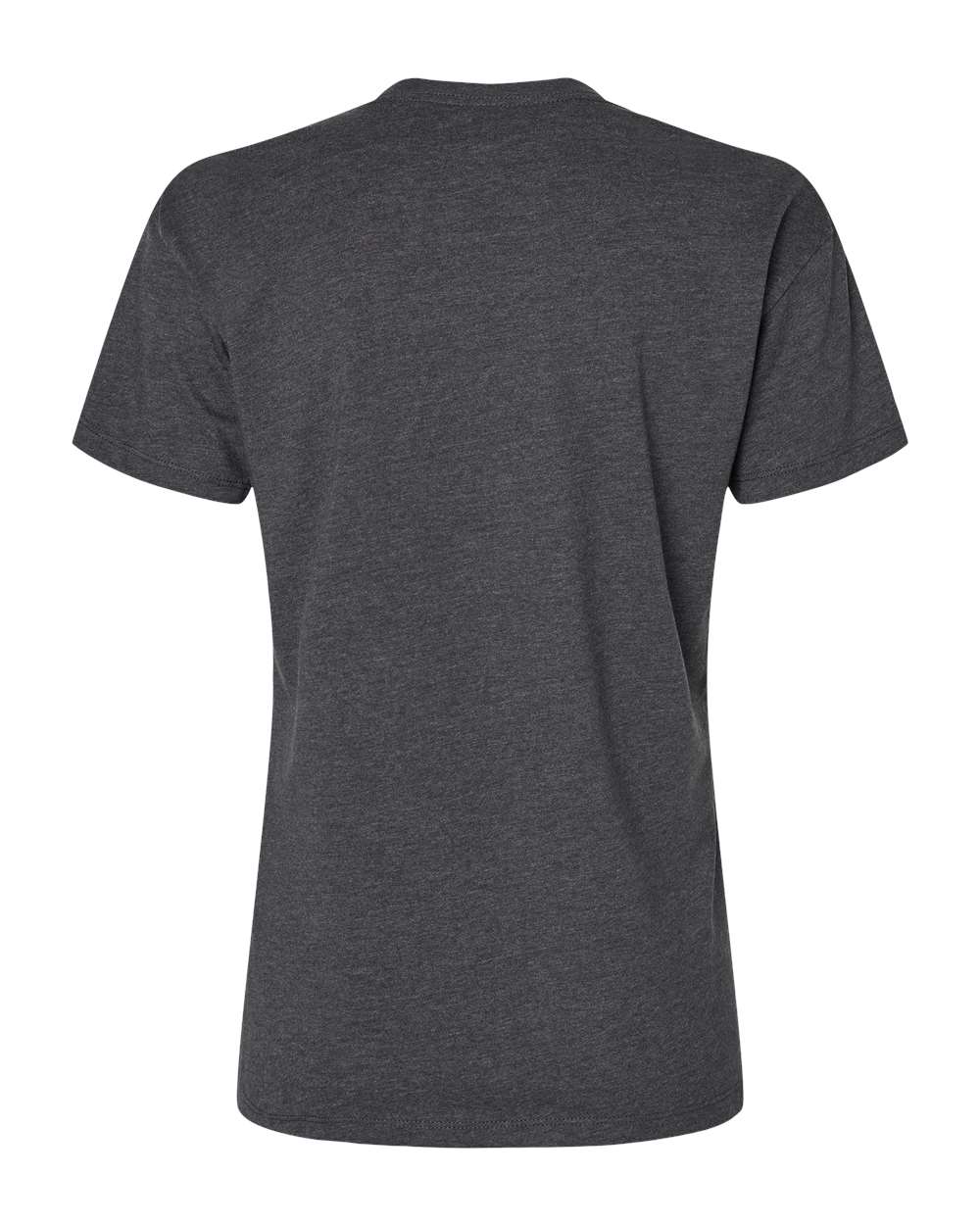 Next Level Women's CVC Relaxed T-Shirt 6600