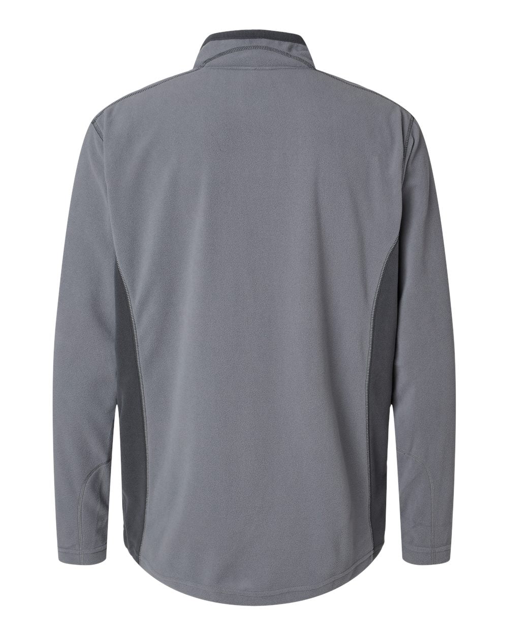 Columbia Klamath Range™ II Half-Zip Pullover 135247