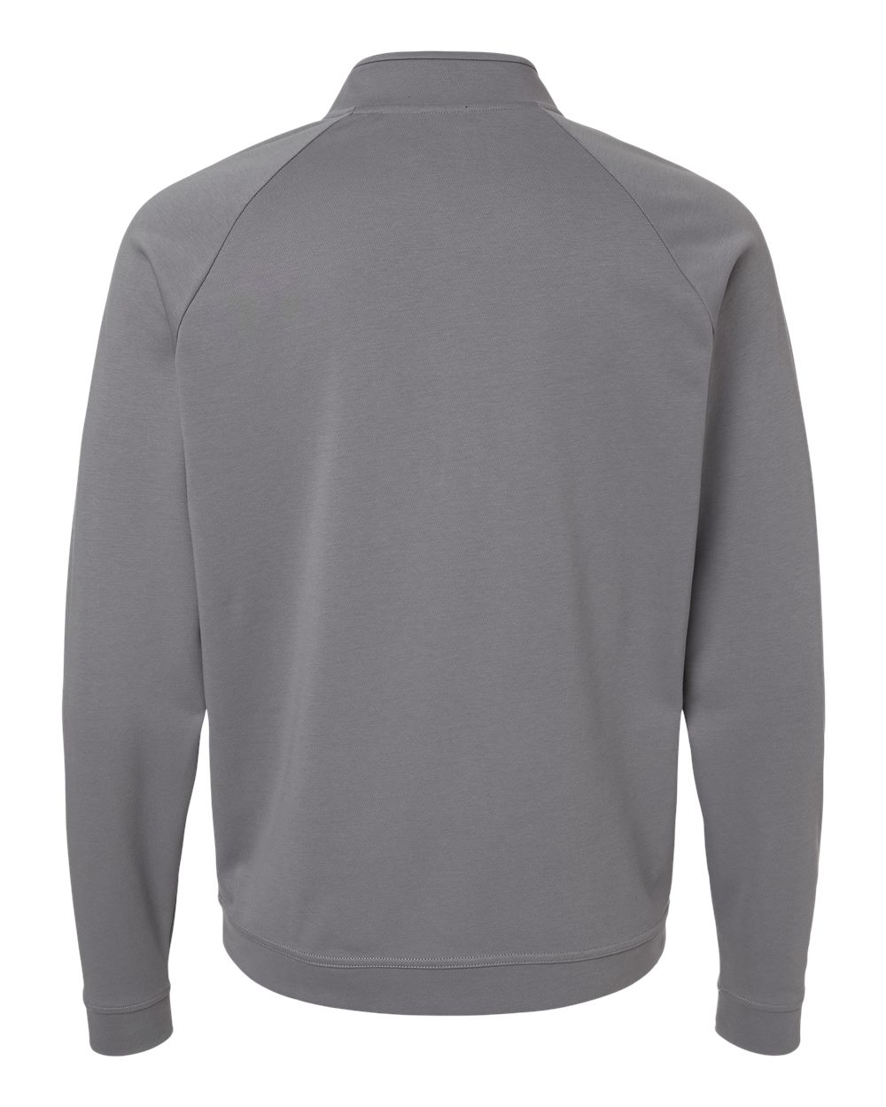 Adidas Club Quarter-Zip Pullover A598