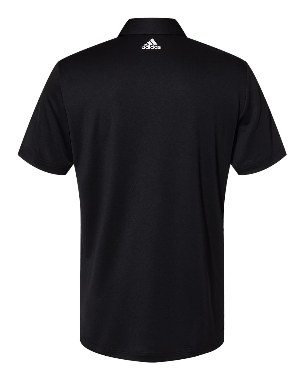 Adidas Floating 3-Stripes Polo A480