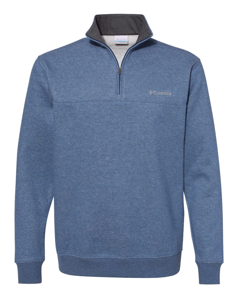 Columbia Hart Mountain™ Half-Zip Sweatshirt 141162