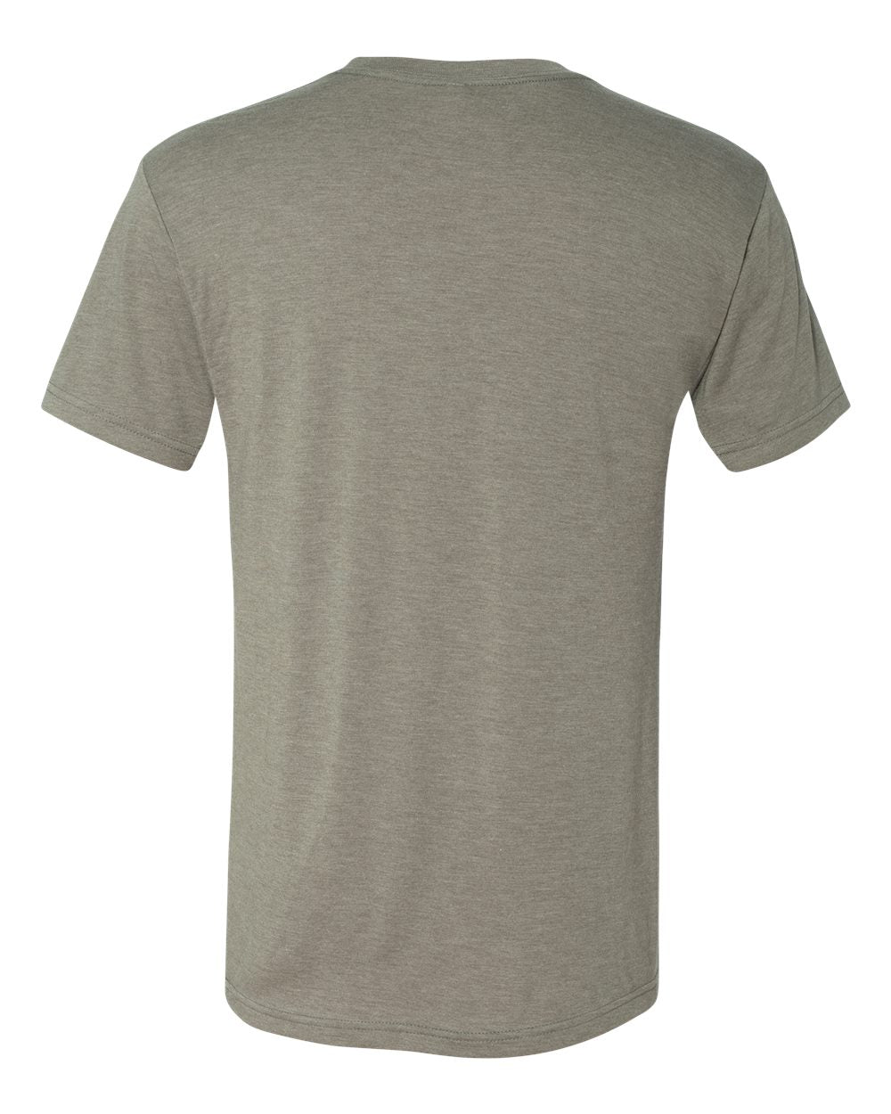 Next Level Triblend T-Shirt 6010