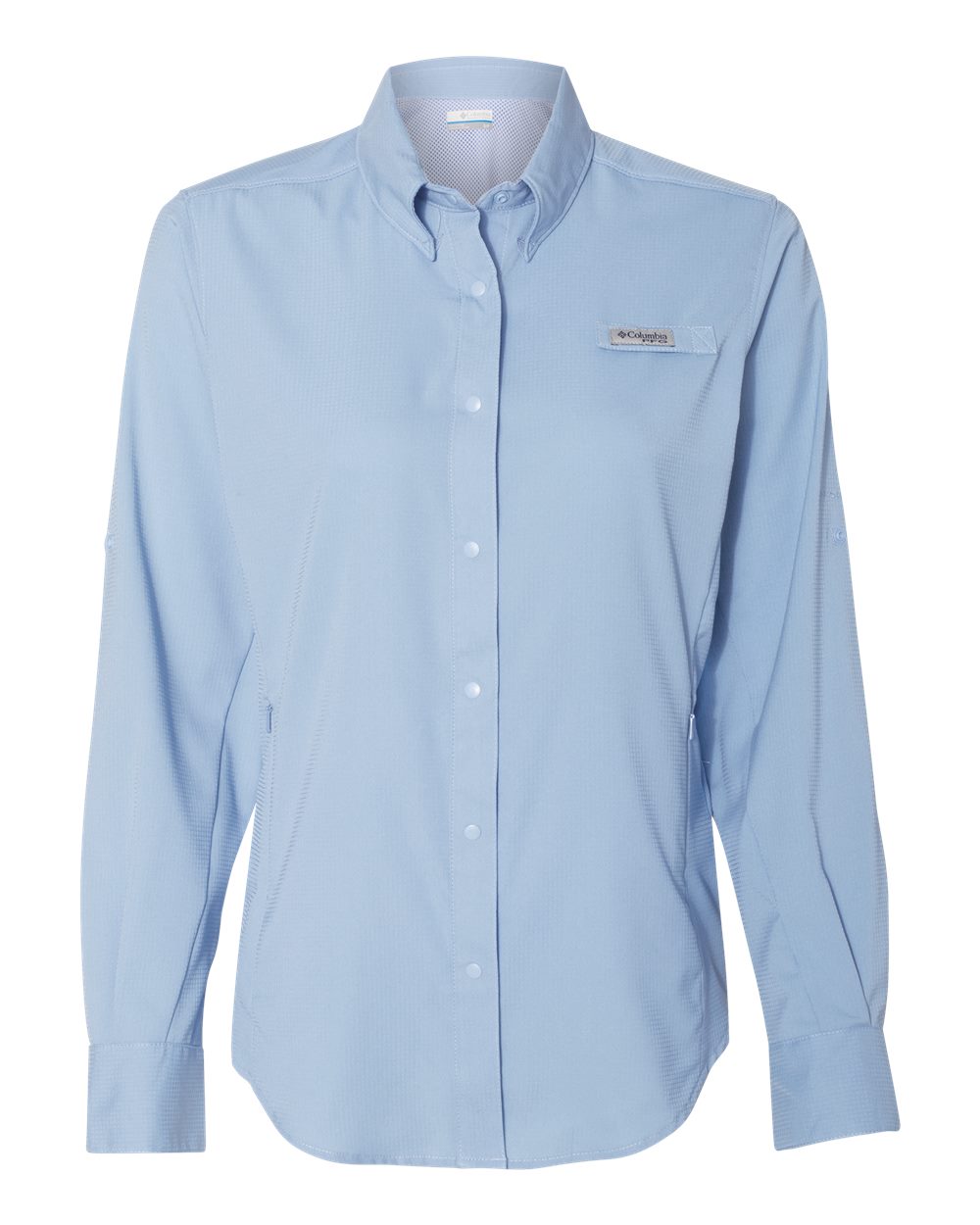 Columbia Women's PFG Tamiami™ II Long Sleeve Shirt 212465