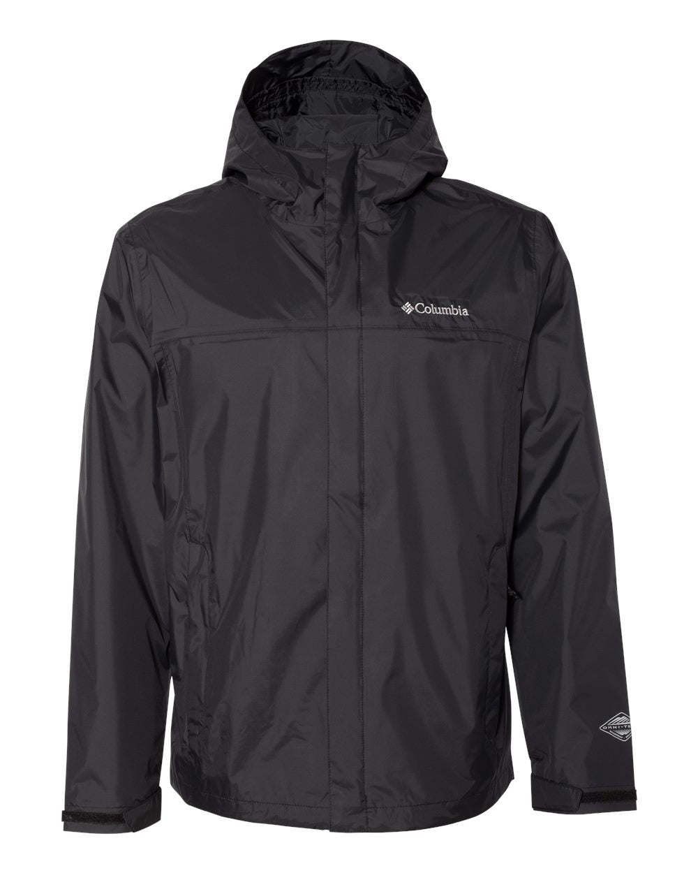 Columbia Watertight™ II Jacket 153389