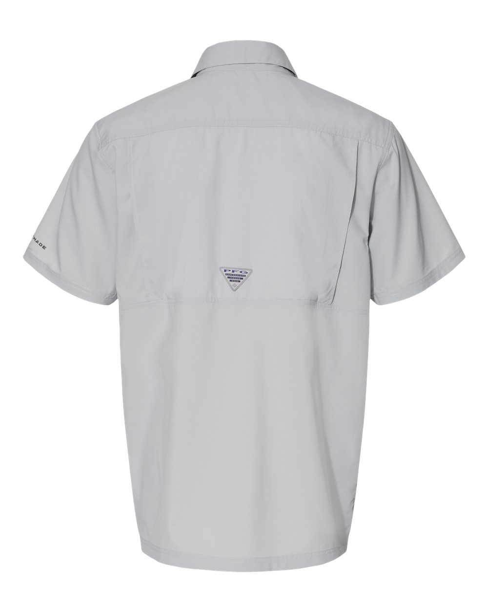 Columbia PFG Slack Tide™ Camp Shirt 212484