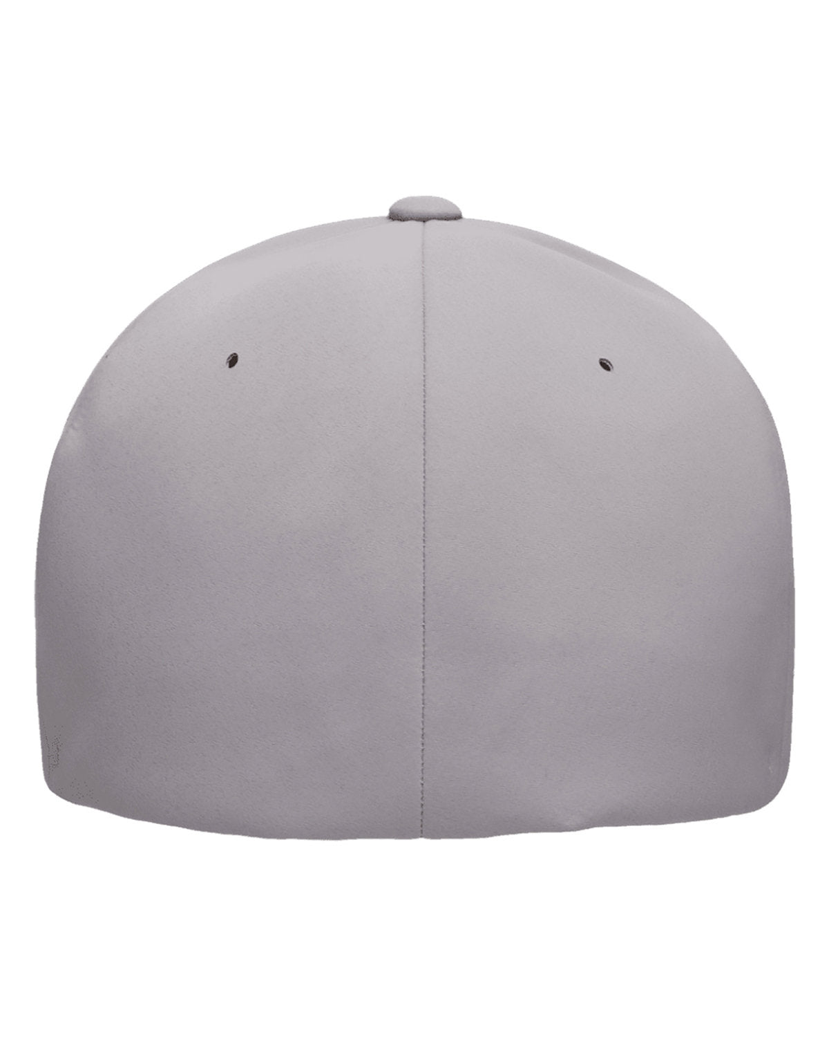 Flexfit Adult Delta X-Cap YP180