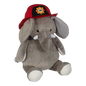 Firefighter Hat - Embroider Buddy®