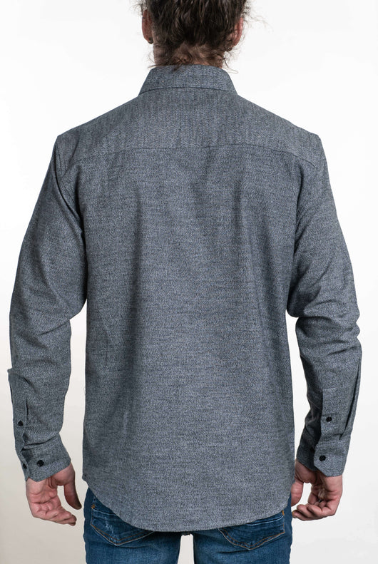 Flannels: design custom apparel with toronto screen printing. Fa2024 - FLANNELS