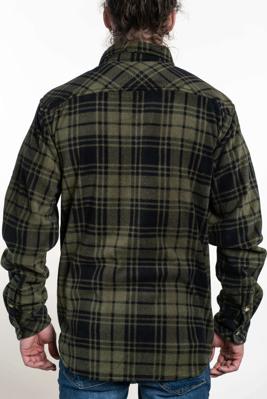Flannels: custom apparel screen printing toronto heats up now! Fa24 - FLANNELS