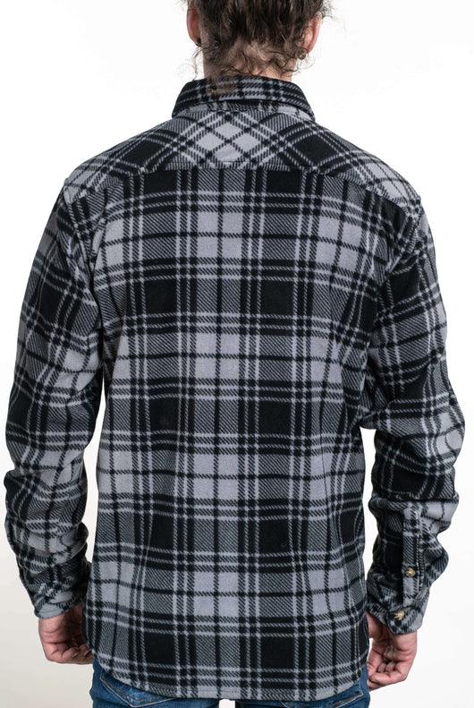 Flannels: custom apparel screen printing toronto heats up now! Fa24 - FLANNELS