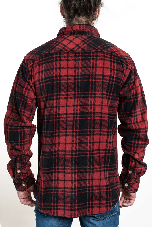 Flannels: custom apparel screen printing toronto heats up now! Fa24 - FLANNELS