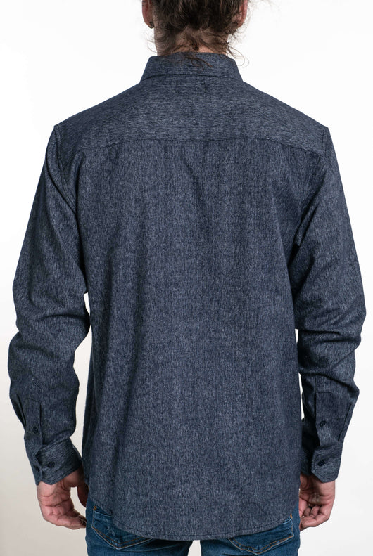 Flannels: design custom apparel with toronto screen printing. Fa2024 - FLANNELS