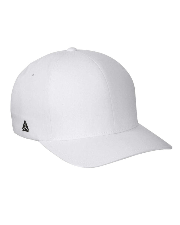 Flexfit Adult Delta X-Cap YP180 - Headwear