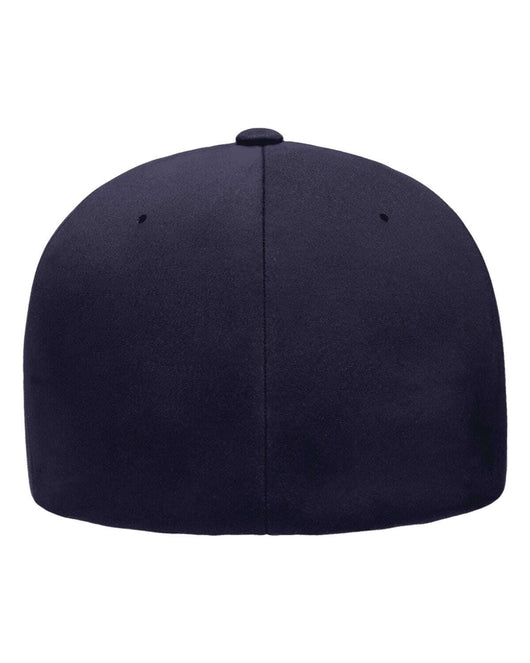 Flexfit Adult Delta X-Cap YP180 - Headwear