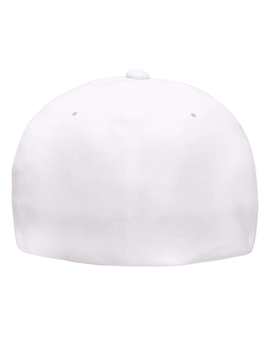 Flexfit Adult Delta X-Cap YP180 - Headwear