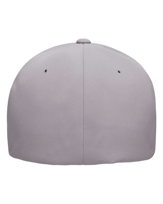 Flexfit Adult Delta X-Cap YP180 - Headwear