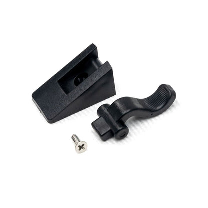 Flip-Lock Side Fin - Paddleboards