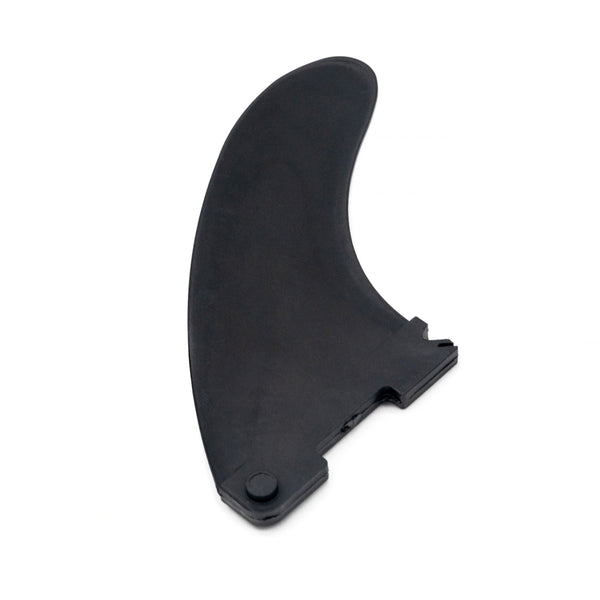 Flip-Lock Side Fin - Paddleboards