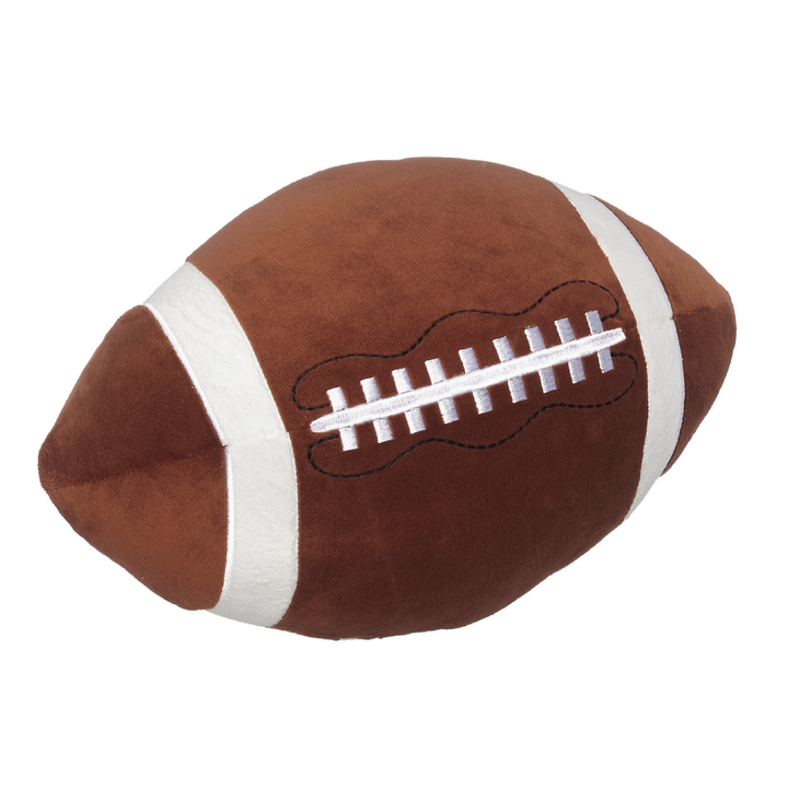 Football Buddy - Embroider Buddy®