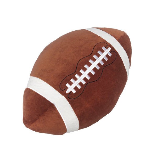 Football Buddy - Embroider Buddy®