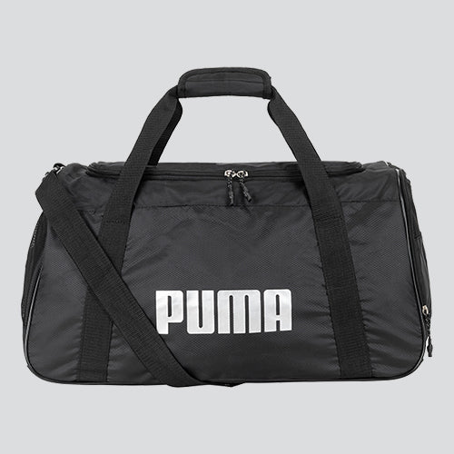 Foundation Duffle Bag - PUMA PV20845 - Bags