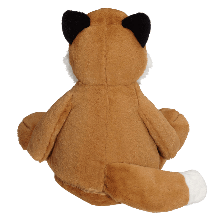 Frederick Buddy Fox - 16’’ - Embroider Buddy®