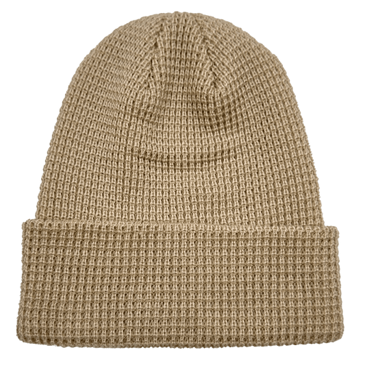 BEANIES-BEANIIEZ-Ivory / One Size-torontoscreenprinting.ca