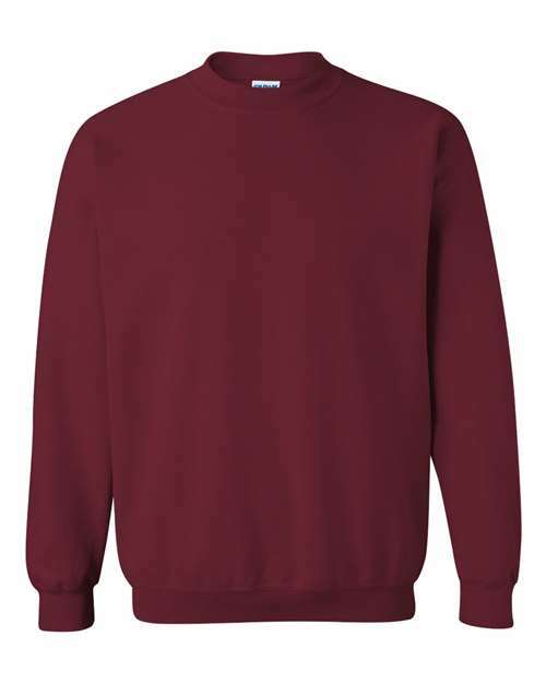 Garnet sweatshirt: unleash your custom apparel vision now! Product code - Garnet / S