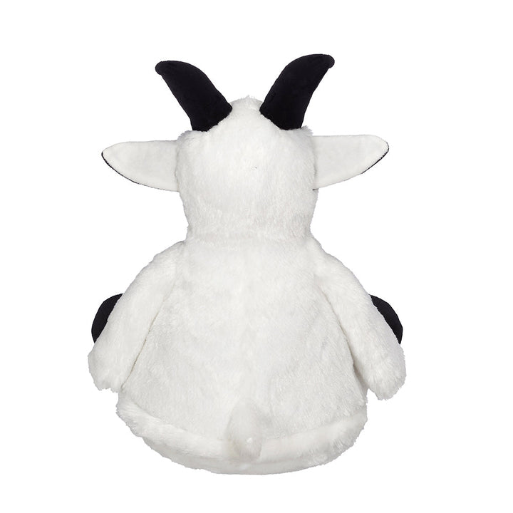 Garvin Goat Buddy - Embroider Buddy®