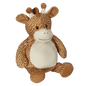 Gerry Giraffe Buddy - Embroider Buddy®