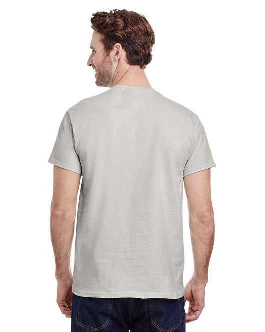 Gildan Adult Heavy Cotton™ T-Shirt G500 - T-Shirts