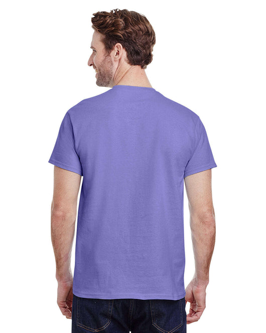 Gildan Adult Heavy Cotton™ T-Shirt G500 - T-Shirts