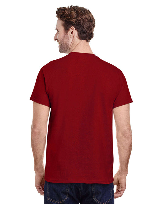 Gildan Adult Heavy Cotton™ T-Shirt G500 - T-Shirts