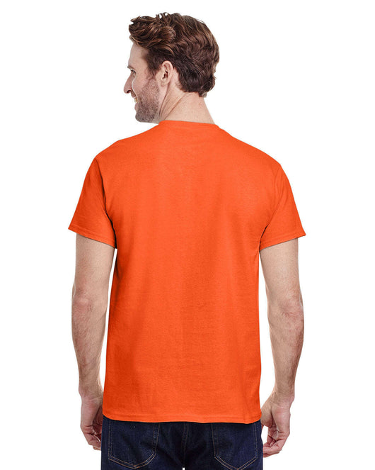 Gildan Adult Heavy Cotton™ T-Shirt G500 - T-Shirts