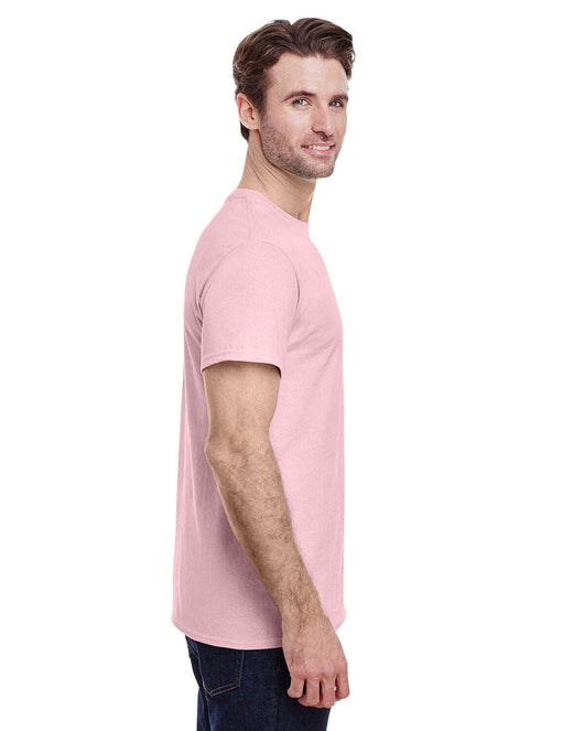 Gildan Adult Heavy Cotton™ T-Shirt G500 - T-Shirts