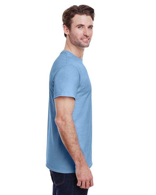 Gildan Adult Heavy Cotton™ T-Shirt G500 - T-Shirts