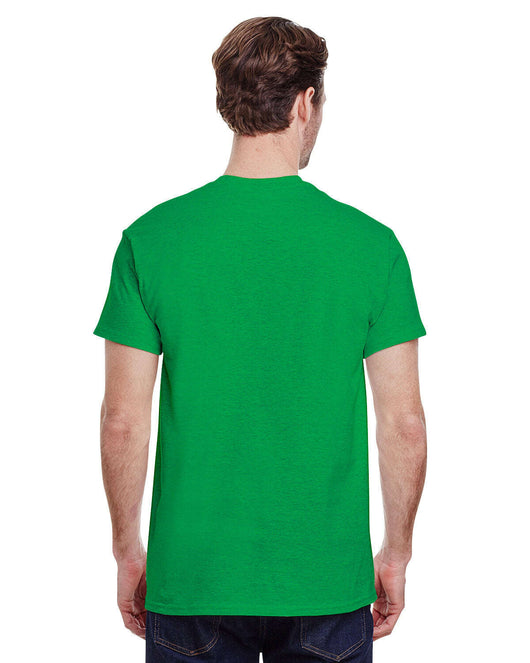 Gildan Adult Heavy Cotton™ T-Shirt G500 - T-Shirts