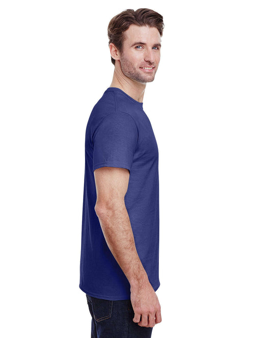 Gildan Adult Heavy Cotton™ T-Shirt G500 - T-Shirts