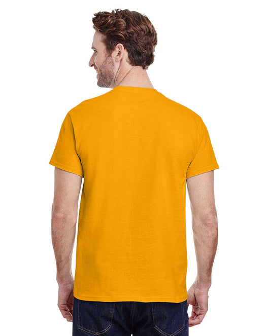Gildan Adult Heavy Cotton™ T-Shirt G500 - T-Shirts