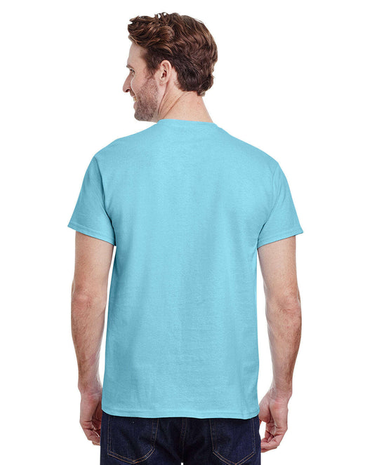 Gildan Adult Heavy Cotton™ T-Shirt G500 - T-Shirts
