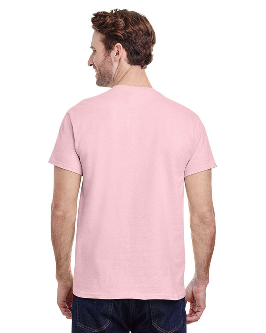 Gildan Adult Heavy Cotton™ T-Shirt G500 - T-Shirts