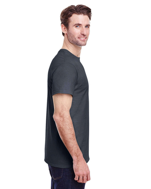 Gildan Adult Heavy Cotton™ T-Shirt G500 - T-Shirts