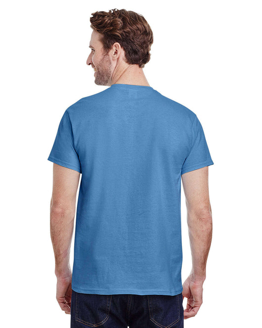 Gildan Adult Heavy Cotton™ T-Shirt G500 - T-Shirts