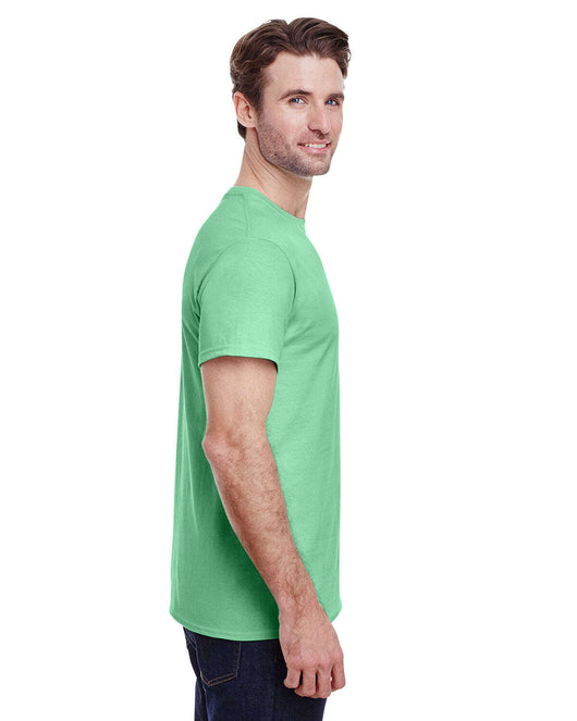 Gildan Adult Heavy Cotton™ T-Shirt G500 - T-Shirts