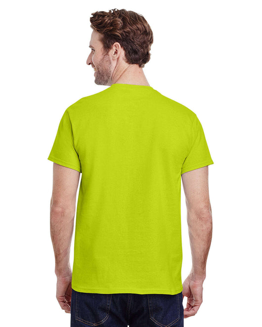Gildan Adult Heavy Cotton™ T-Shirt G500 - T-Shirts