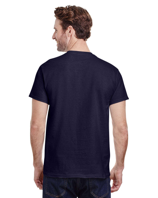 Gildan Adult Heavy Cotton™ T-Shirt G500 - T-Shirts