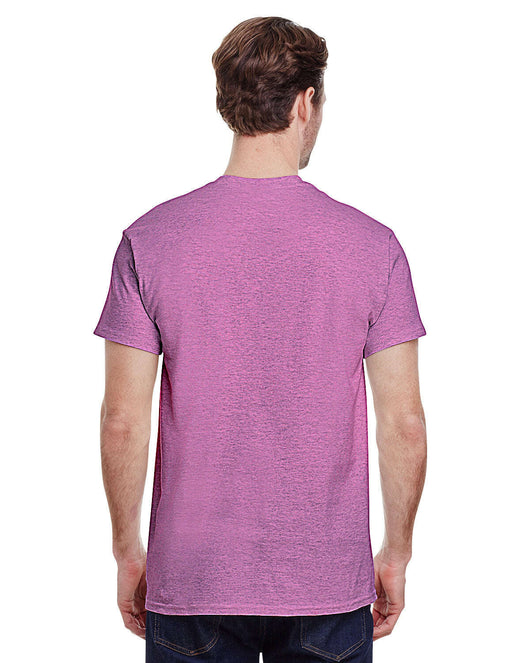 Gildan Adult Heavy Cotton™ T-Shirt G500 - T-Shirts