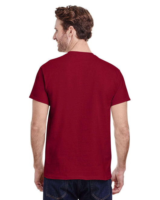 Gildan Adult Heavy Cotton™ T-Shirt G500 - T-Shirts