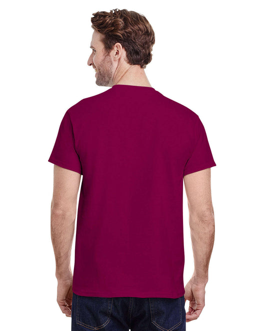 Gildan Adult Heavy Cotton™ T-Shirt G500 - T-Shirts